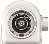 SAGE BCG820 BSS/A KAHVE ÖĞÜTÜCÜ
