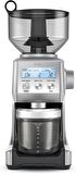 SAGE BCG820 BSS/A KAHVE ÖĞÜTÜCÜ
