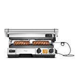 Sage Bgr840_Bss Pro Grıll