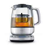 Sage Btm800_Bss Çay Makinesi