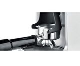 SAGE SCG600SIL2EEU1 KAHVE ÖĞÜTÜCÜ