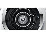 SAGE SCG600SIL2EEU1 KAHVE ÖĞÜTÜCÜ