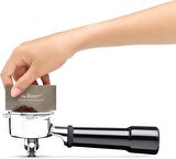 Sage Bes810_Bss Solo Gri Espresso Makinesi