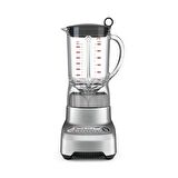 Sage Sbl620_Bss The Fresh & Furıous Blender
