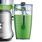 Sage BJE530 The Nutri Juicer® Cold Plus Katı Meyve Sıkacağı
