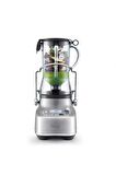 Sage SJB815 3X Bluıcer Pro 1350 W Katı Meyve Sıkacağı