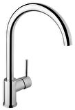 Artema Minimax S A42091 Eviye Bataryası, Krom