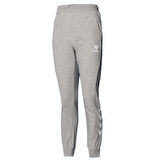 Hummel T-isam 2.0 Regular Eşofman Altı 931468-2006