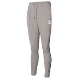 Hummel T-Isam 2.0 Tapered Eşofman Altı 931469-2006