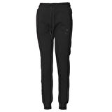 Hummel T-Noni 2.0 Regular Eşofman Altı 931470-2001