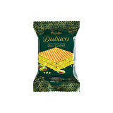 Beyoğlu Dubai Duo Gofret 36 gr x 6 Adet