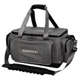 Shimano Luggage Tackle Bag Large Balıkçı Çantası