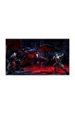 The Elder Scrolls Online: Tamriel Unlimited PS4 Oyun