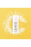 Be Bright Vitamin C Plus Krem 33ml