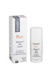 Be Bright Vitamin C Plus Krem 33ml