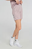 Hummel Bondia Şort 931590-2217