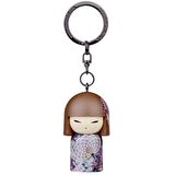 Kimmidoll AIRI Anahtarlık