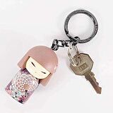 Kimmidoll AIRI Anahtarlık