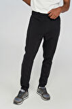Hummel T-Mt Interval Tapered Eşofman Altı 931665-2001