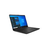 HP 255-255 G8 7N4W6AA Dahili Ekran Kartı AMD Radeon Graphics Ryzen 5 5500U 8 GB DDR4 256 GB 15.6 inç Full HD Freedos Notebook Dizüstü Bilgisayar