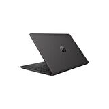 HP 255-255 G8 7N4W6AA Dahili Ekran Kartı AMD Radeon Graphics Ryzen 5 5500U 8 GB DDR4 256 GB 15.6 inç Full HD Freedos Notebook Dizüstü Bilgisayar