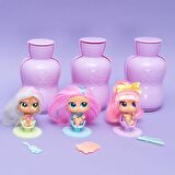 Hairdooz Shampoo Bebek Pastel Sürpriz 78903