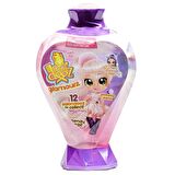 Hairdooz Salondooz Bebek Sürpriz