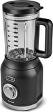 Homend Artfood 4925H Profesyonel Blender Siyah