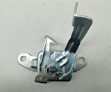 MOTOR KAPUT KİLİDİ (MANUEL)  RENAULT CLIO IV   DACIA DOKKER-LODGY  2010-