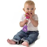 Playgro Çıngırak Sihirli Değnek Kız
