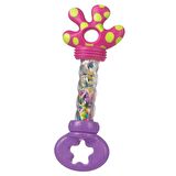Playgro Çıngırak Sihirli Değnek Kız