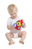 Playgro Müzikli Projeksiyon Oyuncaklı Hayvanlar Oyun Halısı
