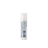 Cancer Council SPF50+ Ultra Sunscreen Carded Lip Balm Dudak Balmı 4Gr