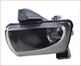 SİS FARI SOL FIAT PALIO (E.M)  1996-