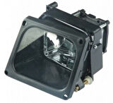 SİS FARI SOL TEMPRA 1990-