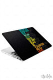 MacBook Air 13.3 A2337 A2179 A1932 uyumlu Nefes-10 Msoft Koruyucu Kendini Düşün