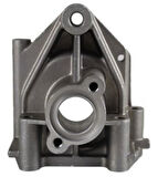 DEVİRDAİM ALT GÖVDE HİDROLİK FIAT PUNTO 1.4GT-1.6 -TEMPRA 1.4İE-1.6  90-96