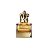 Scandal Pour Homme Absolu Parfüm Concentré Edp 100ML Erkek Parfüm