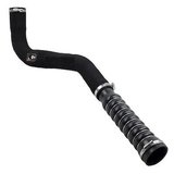 BREVETTE TURBO HORTUMU PLASTIC+KAUÇUK RENAULT LAGUNA III 1.5 DCİ 2010-