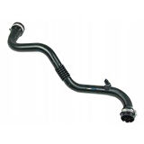 TURBO HORTUMU PLASTIC  RENAULT MEGANE II-SCENIC II -CLIO II 1.5 dCi K9K 734 2006-08