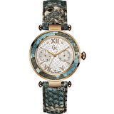 Guess Collection Gcy09002L1 Kadın Kol Saati