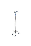 Comfort Plus Pr844 4 Ayaklı Baston