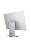 Ideacentre 27IRH9 i5 13420H 48GB RAM 512GB SSD 27" FHD Win11 Home F0HM0046TRP372 All In One Bilgisayar + Per4 USB