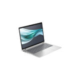 Hp Elitebook 640 G11 9Y7U4ET Ultra 5 125U 8gb Ram 512GB SSD 14" Wuxga WIN11 Pro + Elektropasaj Çanta