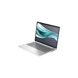 Hp Elitebook 640 G11 9Y7U4ET Ultra 5 125U 8gb Ram 512GB SSD 14" Wuxga WIN11 Pro + Elektropasaj Çanta