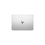 Hp Elitebook 640 G11 9Y7U4ET Ultra 5 125U 8gb Ram 512GB SSD 14" Wuxga WIN11 Pro + Elektropasaj Çanta
