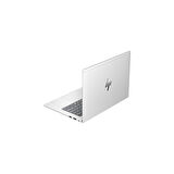 Hp Elitebook 640 G11 9Y7U4ETEP7 Ultra 5 125U 32GB Ram 1tb SSD 14" Wuxga WIN11 Pro + Elektropasaj Çanta