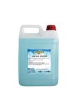 Luxor Kimya Kar ve Buz Çözücü 20 Litre