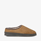 Emu Platınum Outback Scuff Kadın Bot