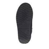 Emu Australia W13082 Stinger Micro Flatform Black/Noir Kadın Bot